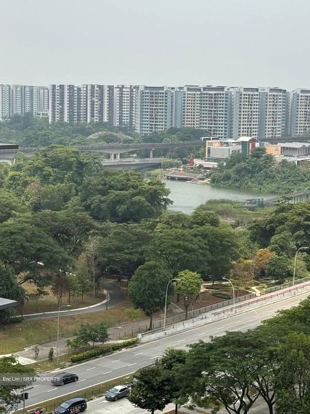 Riverbank @ Fernvale (D28), Condominium #618820021